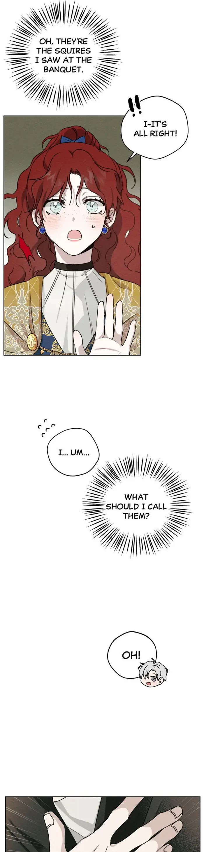 Under the Oak Tree    Chapter 20 image 20_optimized